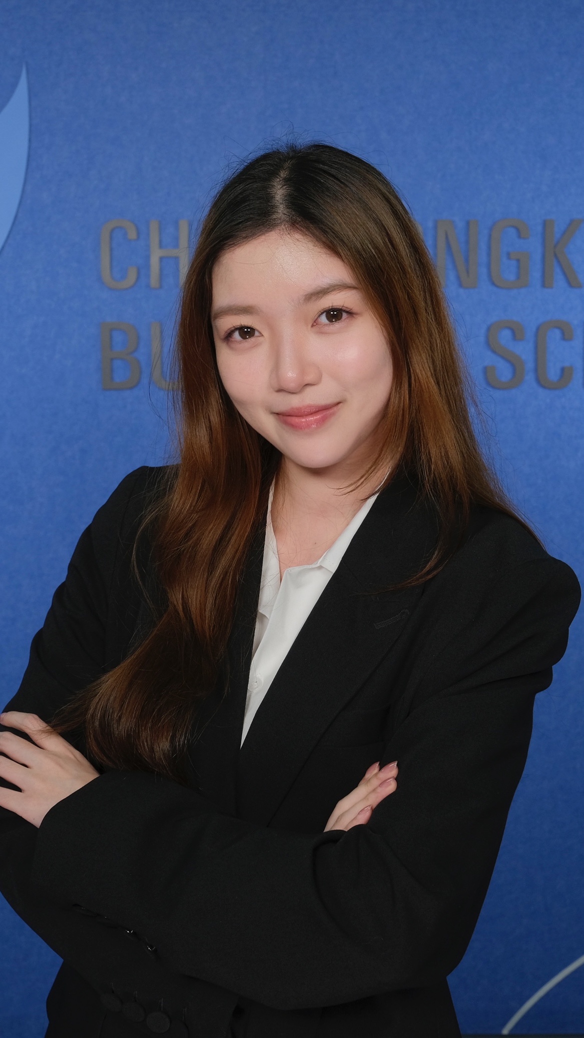 /employee_images/Line 5/CE504.jpg